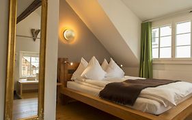 Boutique Hotel The River House